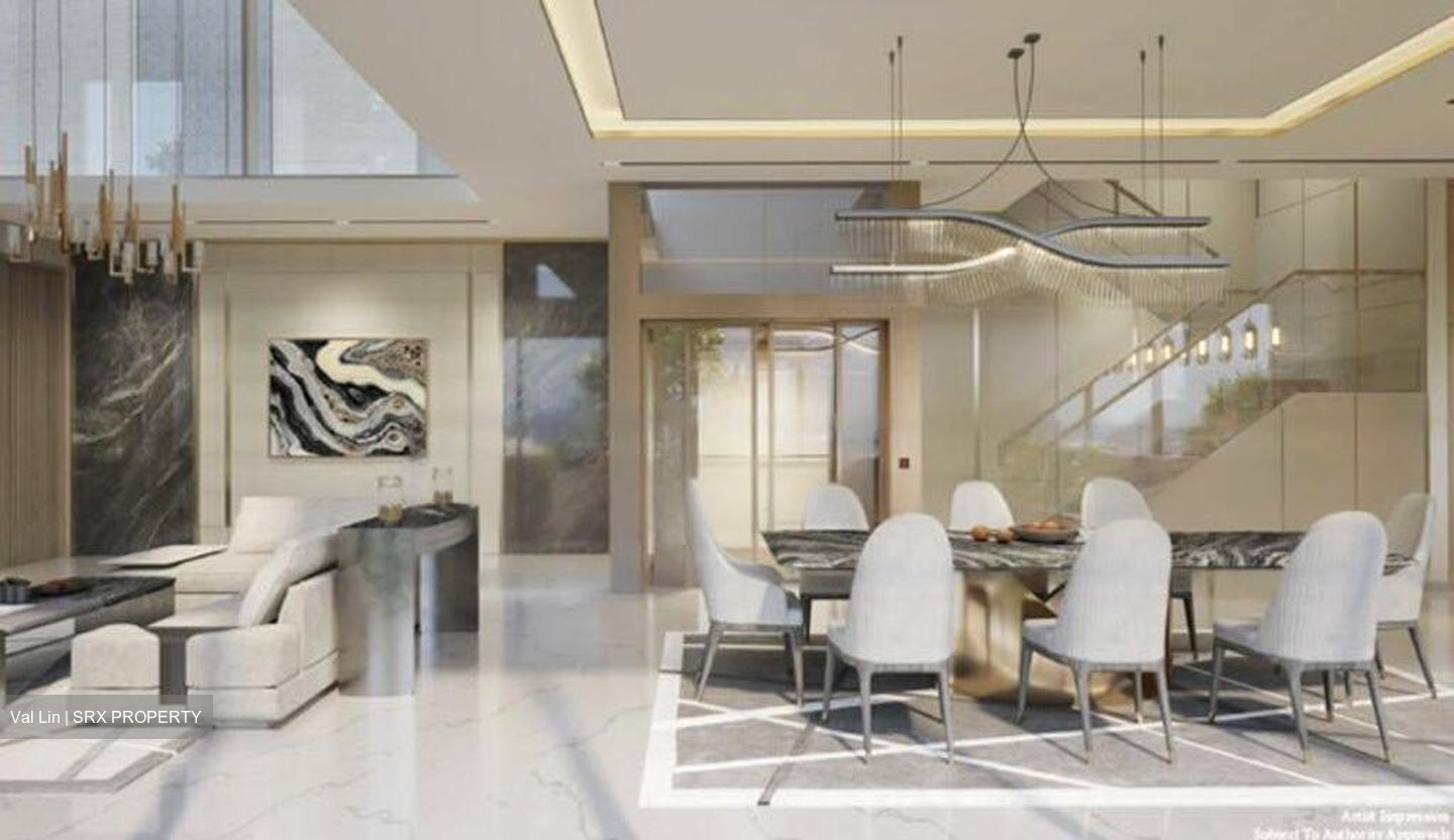 Opera Estate (D15), Semi-Detached #467720671